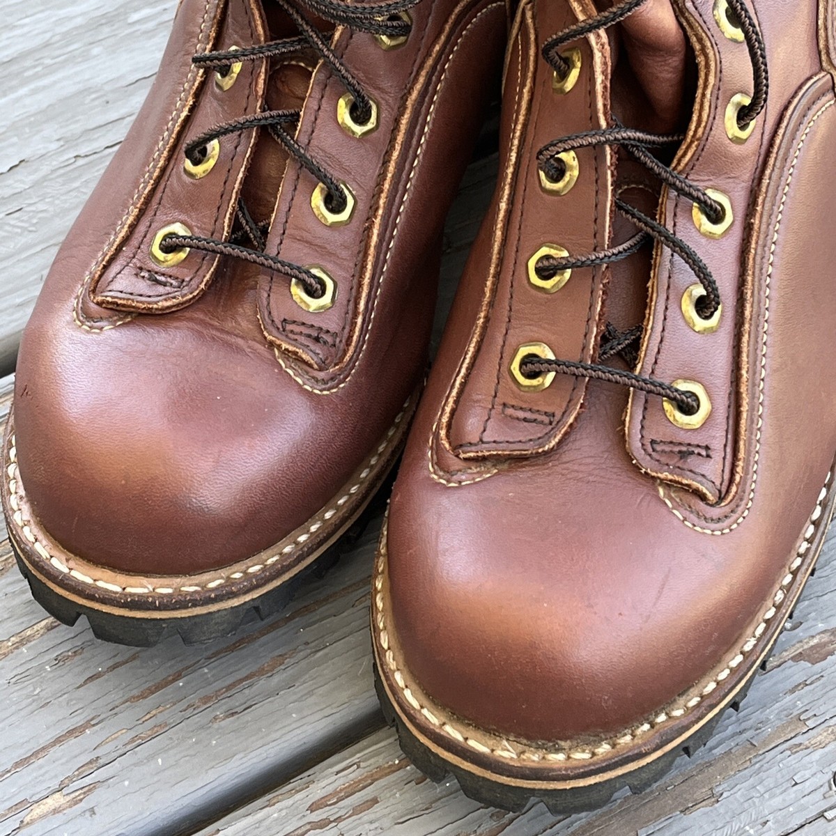 VINTAGE RED WING 928 BOOTS SIZE 9 D,M | eBay VINTAGE RED WING 928 BOOTS SIZE 9 D,M | eBay