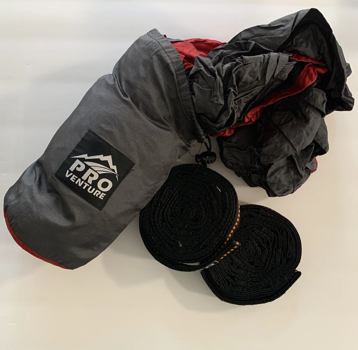 Proventure hammock top