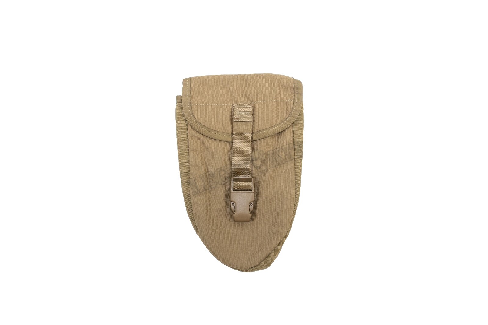 Filbe Pouch | eBay