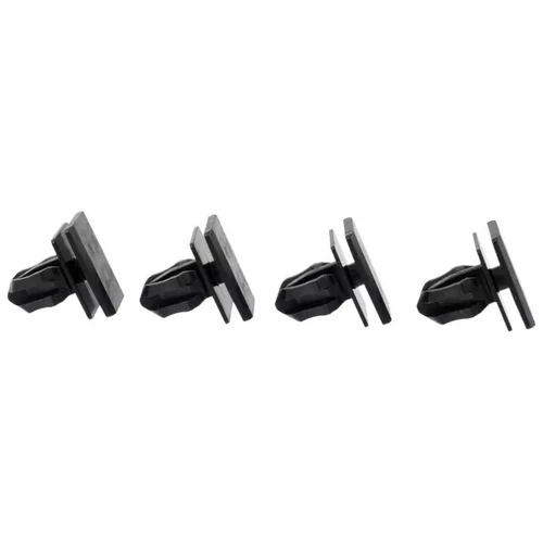 Genuine Fender Ledge Cover Pin W720957-S300 QTY; ONE