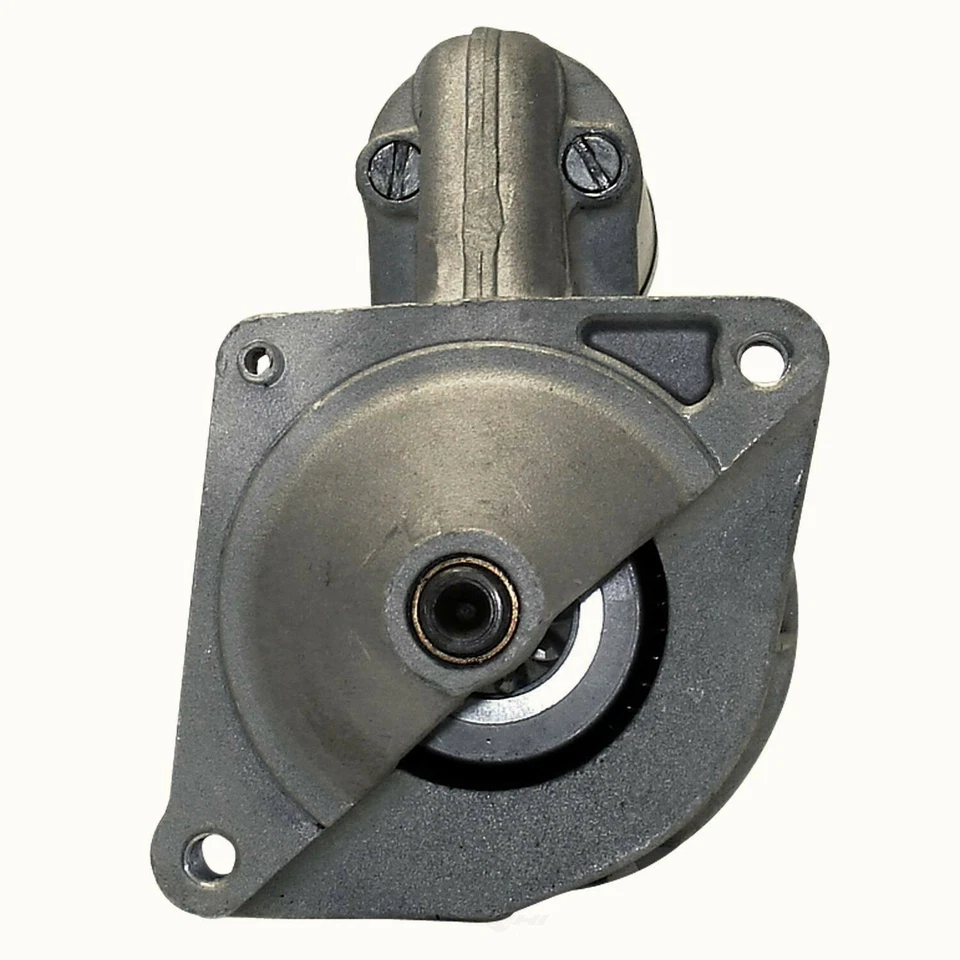 初学者电机德科 336-1340 Reman — 第 3/4 张图片