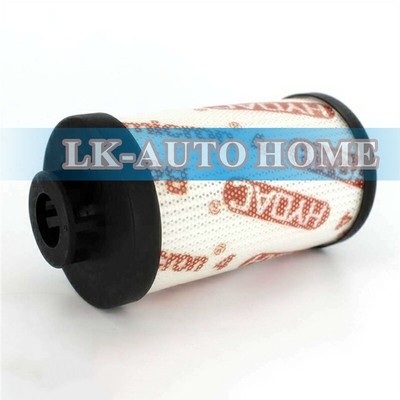 1PCS NEW FOR HYDAC 0060R010BN HC Filter Element 0060R010BNHC | eBay
