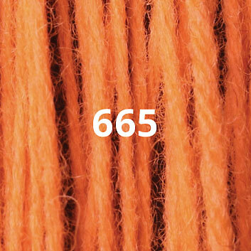 Appletons Crewel Wool Skeins 25m 2 ply British yarn Every Shade 561 - 998 - Picture 92 of 326