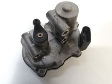 Moteur Audi 70