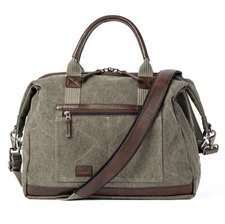 Think Tank Photo Retrospecive Weekender camera Travel bag TT785