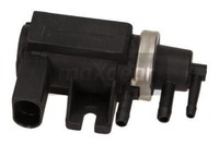 17-0098 Maxgear Druckwandler, Turbolader FüR Audi