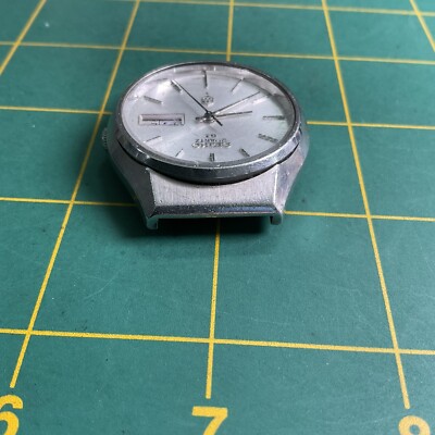 SEIKO QUARTZ QZ men's腕時計 $_12.JPG?set_id=880000500F