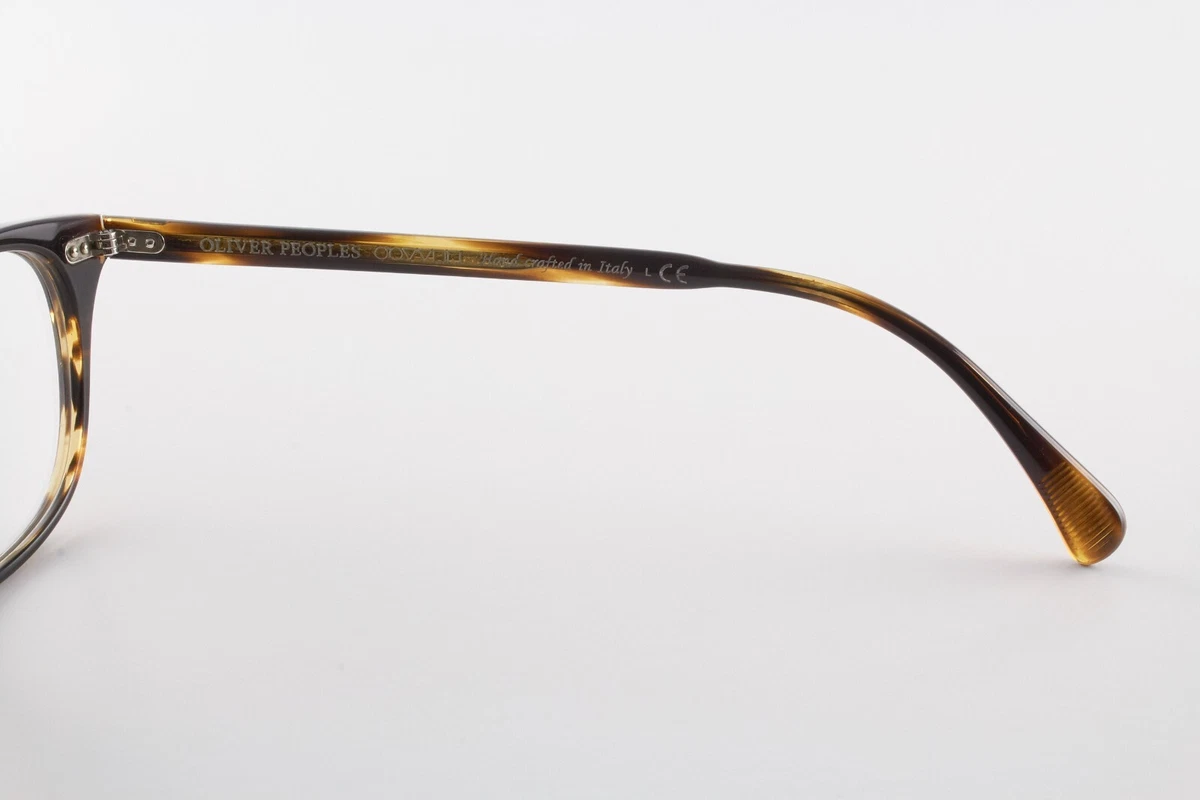 後払い手数料無料】 OLIVER PEOPLES Sarver DM 希少 サングラス/メガネ