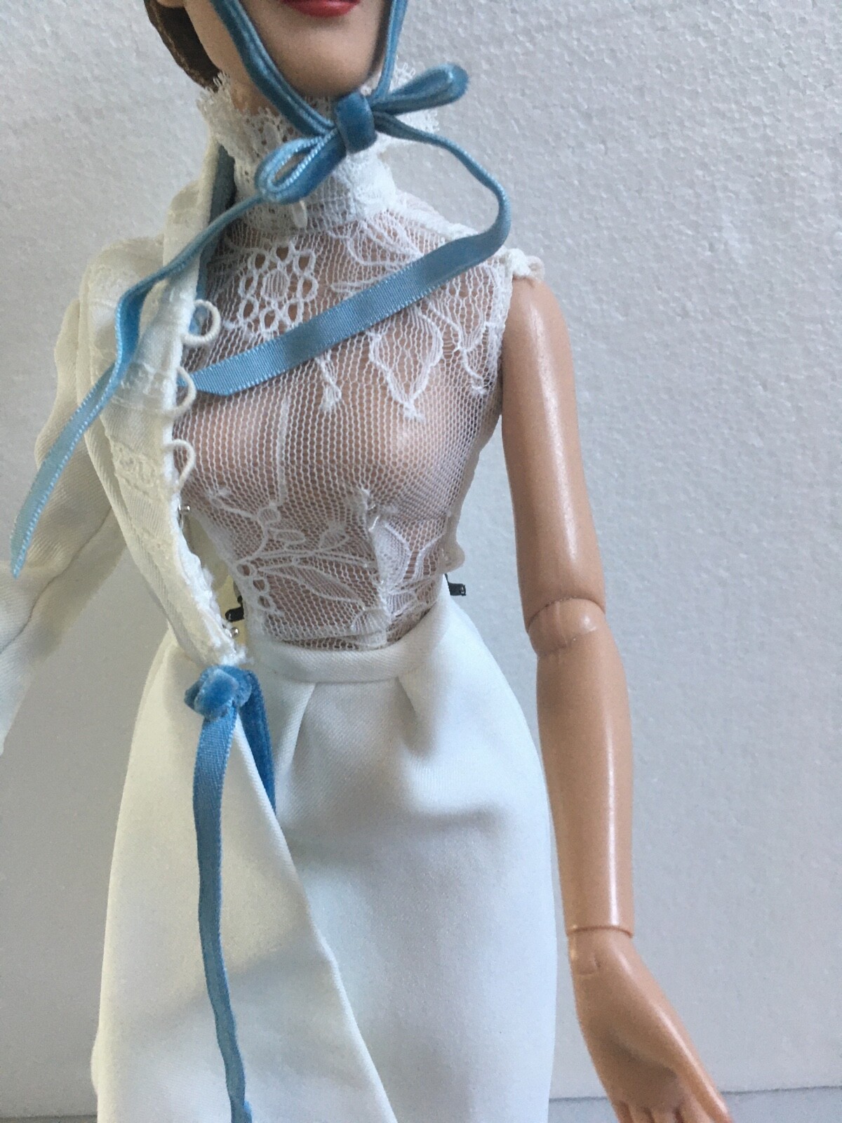 Foto 9 di 12