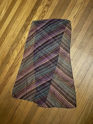 Cejon Women s Scarf ! Pretty!