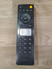 Genuine Vizio Remote Control 0980-0305-3000