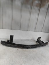 Pare-choc avant BMW 645