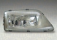 NEU - Magneti Marelli 710301160001 Hauptscheinwerfer