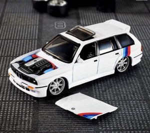 E30 Hotwheels | eBay