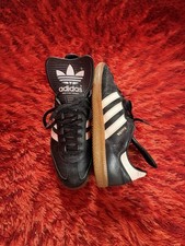 adidas Samba OG Made in Germany for Sale | Authenticity Guaranteed | eBay