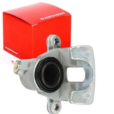 HERTH+BUSS JAKOPARTS BREMSSATTEL HINTEN RECHTS passend für TOYOTA LAND CRUISER