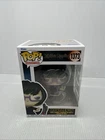 2023 Funko Pop! Vinyl: Animation Jujutsu Kaisen - Maki Zen'in #1373 - New