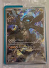 pokemon ascending heros sealed promo mep 31 n's reshiram promo