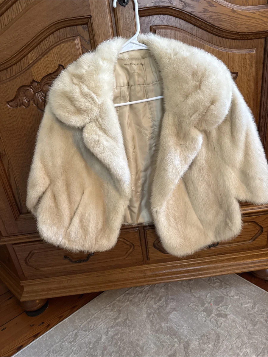 emba mink products for sale | eBay