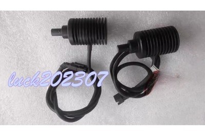 1PC USED LV-SHL2-28-SW  #ea