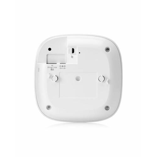 Switch HPE S1T15A - Afbeelding 4 van 10