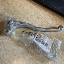 Kawasaki 46092-1209 levier embrayage W650 ( EJ650 ) W 650