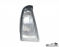 Blinker Blinkleuchte FüR Fiat Cinquecento Rechts Vorne 91-99