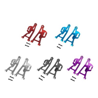 RC Auto Front Unterlenker 14210 14209 1:14 stabil hochfest Multiuse