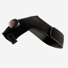 HYPERICE VENOM 2 SHOULDER device for the righ...