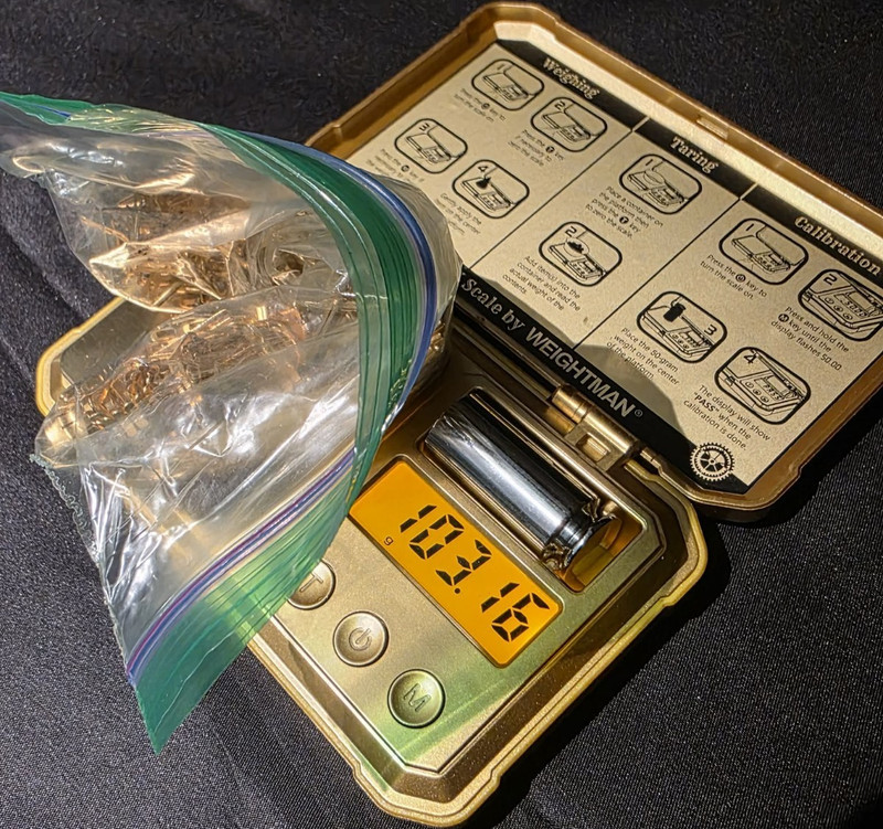 Gold Tone Safety Pins Bulk Lot Sewing Pins/Needles in Ziplock Bag