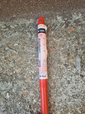 Drill Bit 15mm  Sds Max