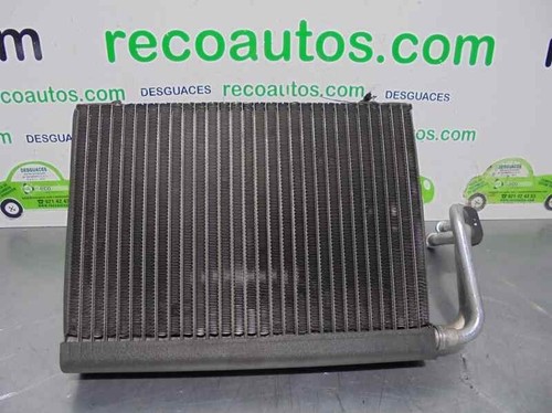 klimaverdampfer 2045935 BMW 1 E87 120 D 2003