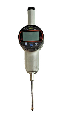 Mitutoyo 543-597B ID-C150REXB ABSOLUTE Digimatic Indicator