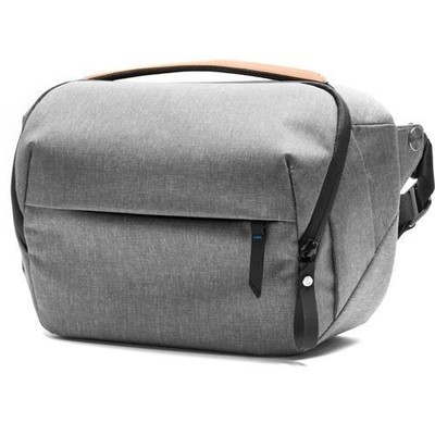 Peak Design Everyday Sling (5L, Ash) - BSL-5-AS-1