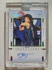 2025 Panini Joan Beringer Memorabilia (Raw)