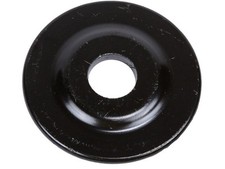 Strut Mount Washer For 13-25 Cadillac ATS CT4 CT5 CTS V Sport Blackwing SF17P4