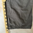 Bild 13 von 14
