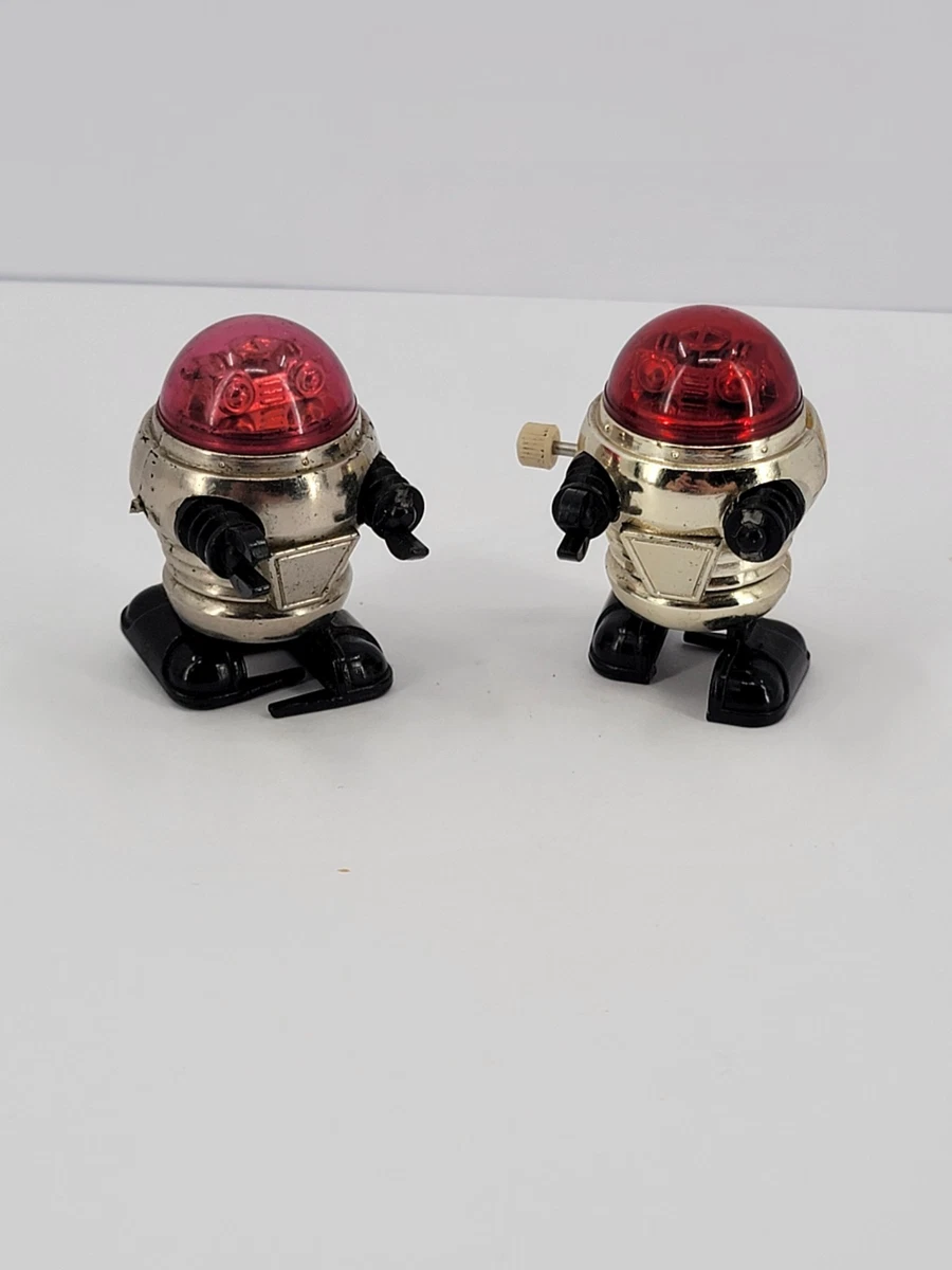 25+ TOMY Robot Toys 1970-Now for sale | Updated Oct 2026