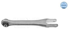 Querlenker Dreieckslenker MEYLE 416 050 0004 für PORSCHE 911 997 Aluminium Targa