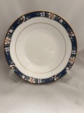 Legendary by Noritake Prescott 3880 Sri Lanka...