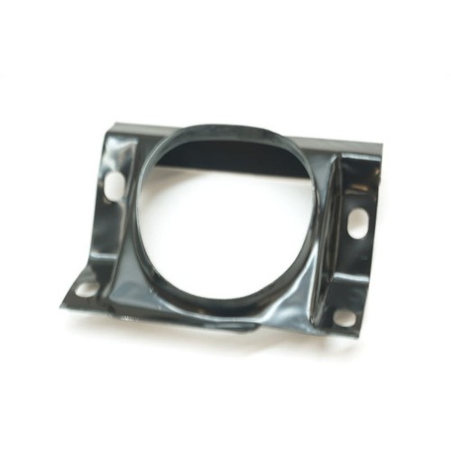901-106-826-00 JP Group Dansk Air Duct Housing Passenger Right Side Hand - Picture 3 of 7