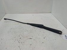 WISCHARM SCHEIBENREINIGUNG VORN LINKS / 104079 FÜR RENAULT KANGOO KC0/1_ 1.5 D