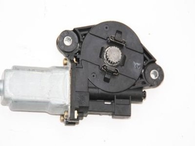 Schiebedachmotor Honda ACCORD 7 CL CM WR52 MITSUBA 10-2003