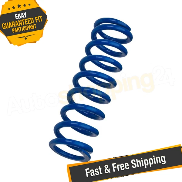 【shinagawa 】KINGSHOCKS コイルオーバースプリング Preços baixos em King Shocks para carros e caminhões de direção e