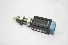 Brake light switch pedal switch 8613H Subaru Legacy IV BL BP Bj.08