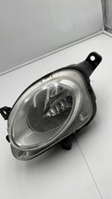 Clignotant Fiat 500