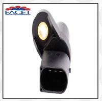 Facet 9.0473 Kurbelwellensensor Impulsgeber FüR BMW 3 Touring (E91)