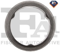 Fa1 112-946 Dichtring FüR Abgasrohr Dichtring Dichtung Abgasrohr Auspuff