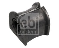 Febi Bilstein Stabilisatorlager Stabilager Buchse Stabilisator 105766 Gummi 16V