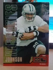 2002 UPPER DECK XL Football SP ROOKIE CARDS You Pick Singles Complete Your Set